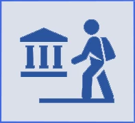 386 قبول شدگان کارشناسی ارشد سال 1404-1405