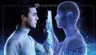 دوقلوهای دیجیتالی، همزاد هوشمند در آینده تکنولوژی 2