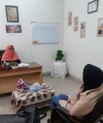 تعیین وقت 2