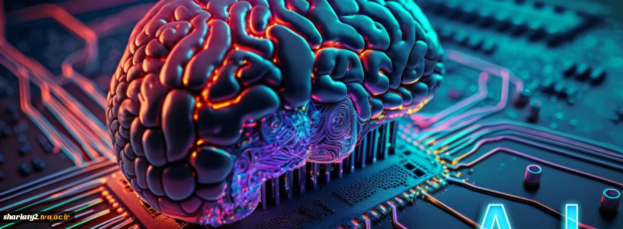 گروه آموزشی کامپیوتر