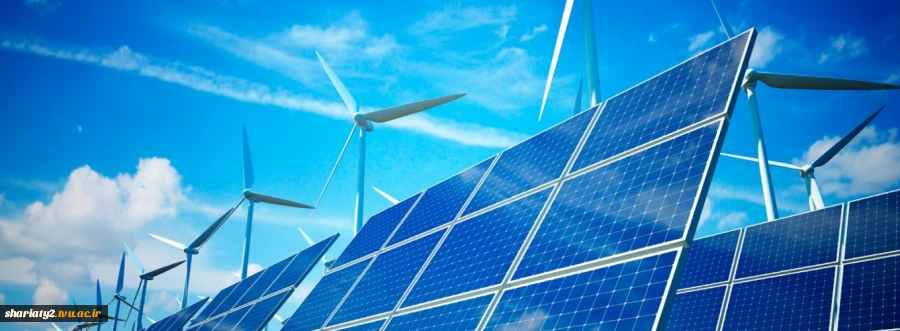 گروه الکترونیک 4