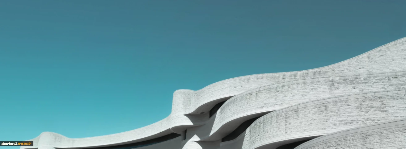 گروه معماری و نقشه کشی