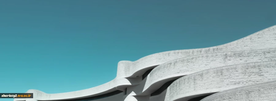 گروه معماری و نقشه کشی 2