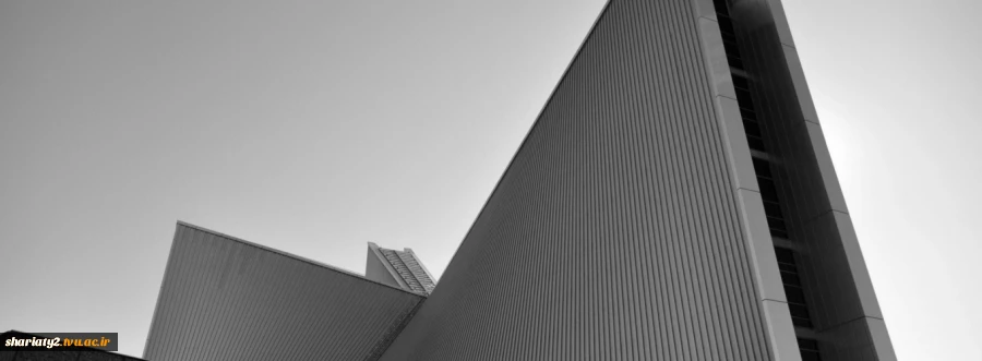 گروه معماری و نقشه کشی 2