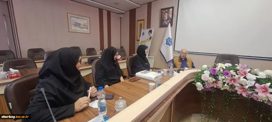 به مناسبت هفته کتاب و کتابخوانی: رونمایی از نسخه ی جدید کتاب استاد " سیحون" طراح و معمار بناهای دانشکده شریعتی 8