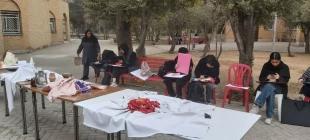 روز برگزاری چالش طراحی و ترکیب بندی از دانه تا معنا 
 13