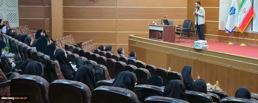 گزارش سمینار برندسازی و روایت حرفه ای برای طراحان و معماران به مناسبت هفته کارآفرینی 3