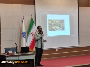 گزارش سمینار برندسازی و روایت حرفه ای برای طراحان و معماران به مناسبت هفته کارآفرینی 4