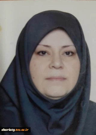 معرفی معاونت آموزشی