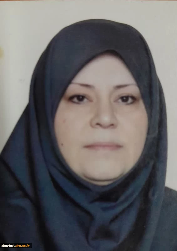 معرفی معاونت آموزشی 2