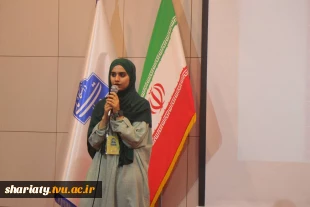 همایش نو دانشجویان رشته گرافیک  4