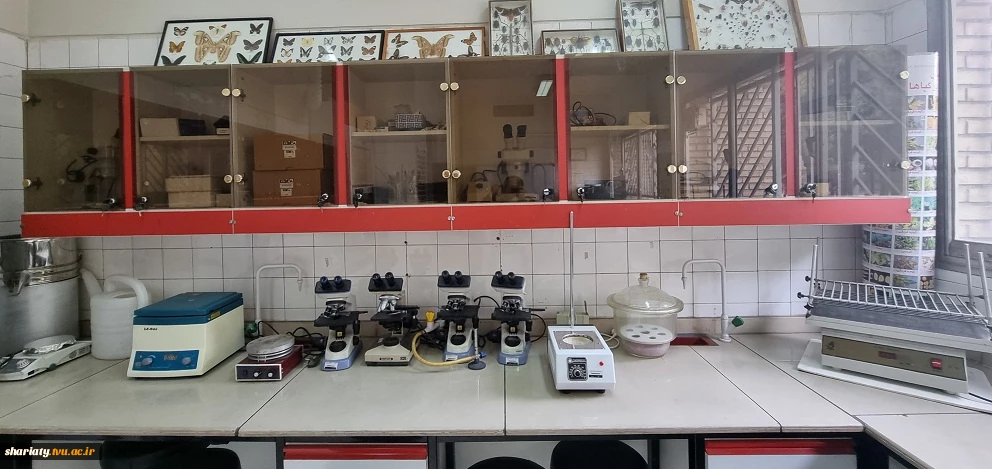 گروه کشاورزی