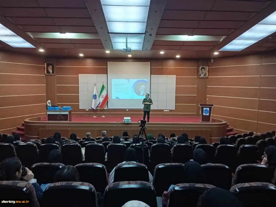 هوش مصنوعی، فرصت یا تهدید در ابعاد مختلف هنر؟! 4