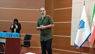 هوش مصنوعی، فرصت یا تهدید در ابعاد مختلف هنر؟! 3