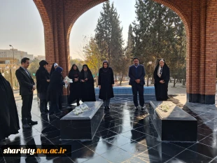 دانشجوی زن، نیروی پیشران اقتصاد آینده ایران، پر کردن شکاف مشارکت اقتصادی با مهارت‌آموزی؛ سخنرانی مشاور اقتصادی رئیس جمهور در آیین گرامیداشت روز دانشجو در دانشکده دکتر شریعتی 2