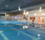 گروه تربیت بدنب