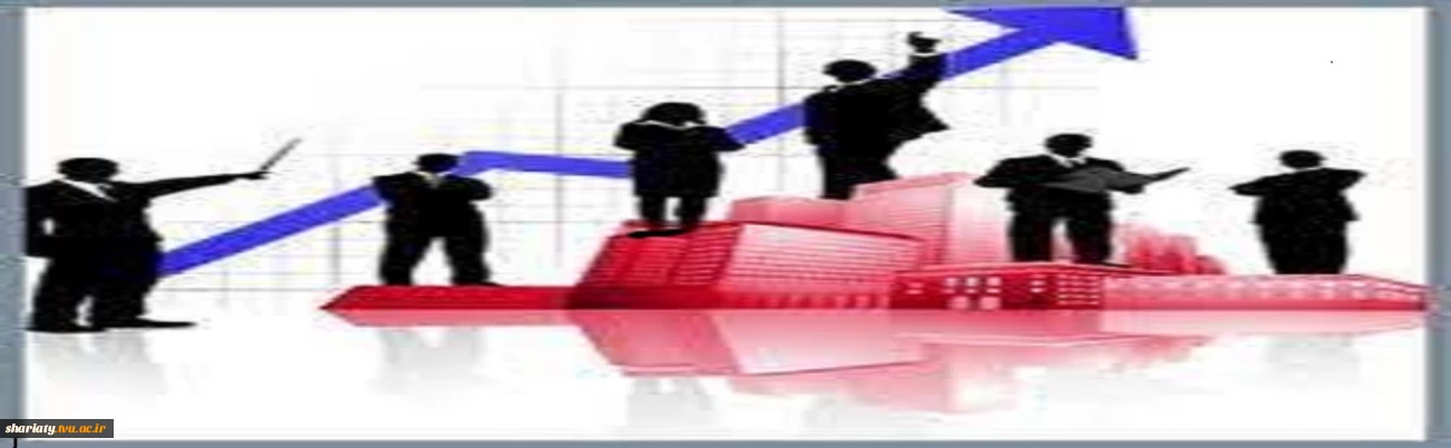 گروه علوم اداری