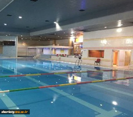 گروه تربیت بدنی