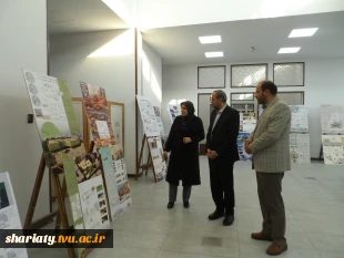 گفت‌وگوی صریح دانشجویان دانشگاه ملی‌مهارت با دستیار سیاسی و سانه‌ای رییس مجلس در دانشکده دکتر شریعتی 2