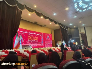 درخشش دانشکده ملی مهارت دکتر شریعتی در هشتمین جشنواره حرکت درون‌دانشگاهی 4