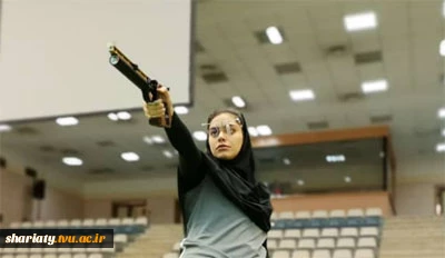 افتخاری ارزشمند و جهانی در کارنامه ی افتخارات دانشکده فنی و حرفه ای دکتر شریعتی ثبت شد 2