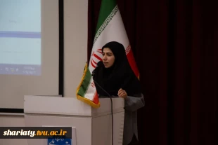 سمینار تخصصی طراحی تمرینات فانکشنال به مناسبت روز دانشجو در دانشکده ملی مهارت دکتر شریعتی
 9