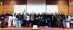 سمینار “هوش مصنوعی؛ تهدید یا فرصت؟” 3