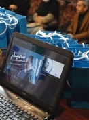 سمینار “هوش مصنوعی؛ تهدید یا فرصت؟” 5