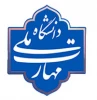 سامانه آموزشی بوستان 2