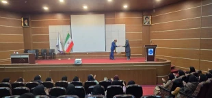 سمینار «هنر و طراحی لباس» 3