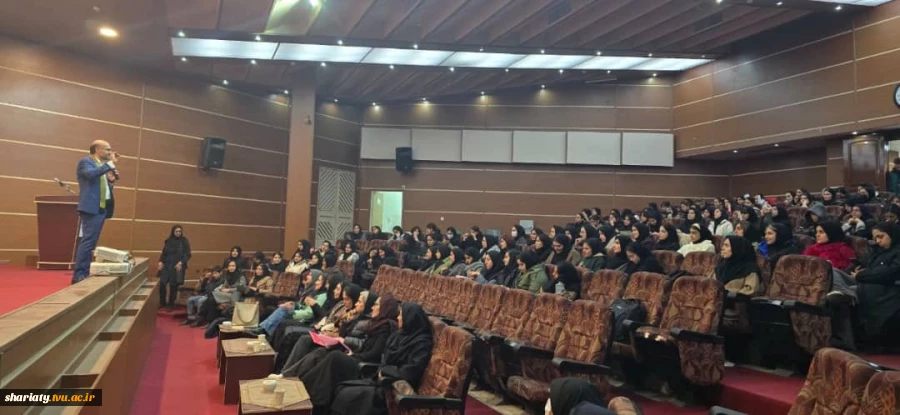 سمینار «هنر و طراحی لباس» 4