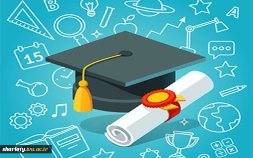 خدمات دانش آموختگان