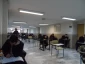 دانشکده دکتر شریعتی میزبان آزمون استخدامی بانک کشاورزی