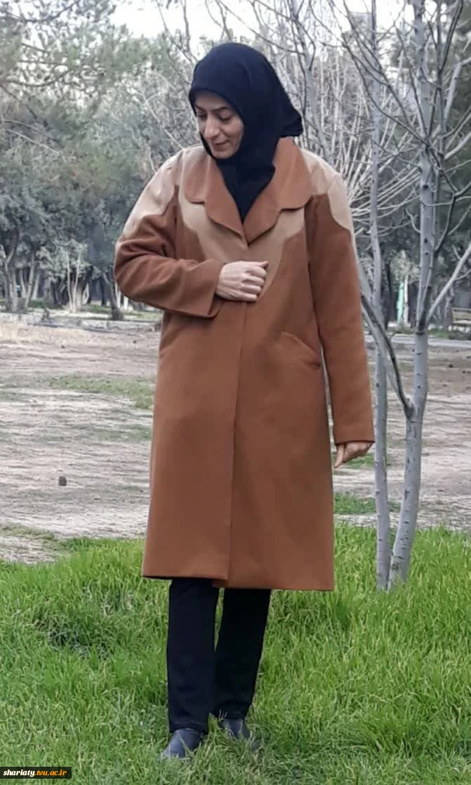 درخشش دانشجویان و استاد دانشکده دکتر شریعتی در جشنواره «مهردخت» 2