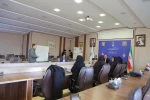 بررسی روند اجرایی فرآیند جذب و گفتگو با متقاضیان 7