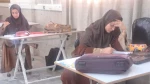 برگزاری مصاحبه علمی و آزمون عملی (PE) متقاضیان جذب اعضای هیأت علمی فراخوان اردیبهشت و آبان 1401 رشته‌های معماری و ارتباط تصویری به میزبانی دانشکده دکتر شریعتی 4