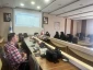 وبینار کشوری با عنوان 
