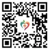 اطلاع‌رسانی و دعوت به مشارکت همکاران در پویش «نبض انرژی» 2
