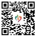 اطلاع‌رسانی و دعوت به مشارکت همکاران در پویش «نبض انرژی» 2
