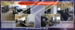 راه اندازی آزمایشگاه 2