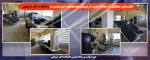 راه اندازی آزمایشگاه 2