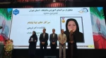 درخشش اساتید دانشکده دکتر شریعتی در جشنواره سرآمدان آموزشی دانشگاه ملی مهارت 6