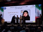 درخشش اساتید دانشکده دکتر شریعتی در جشنواره سرآمدان آموزشی دانشگاه ملی مهارت 4