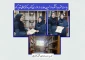 رئیس دانشکده از خیرین دغدغه مند حوزه ی کتاب و کتابخوانی تقدیر کرد.