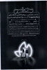 فراخوان شناسایی سرمایه گذاری و شبکه سازی با محوریت کسب و کارهای اجتماعی 2