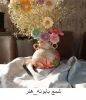 شمع 4