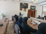 کارگاه آموزشی ویژه سرپرستان خوابگاهها 5