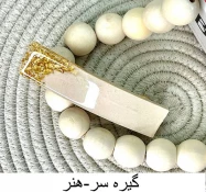 وسایل تزیینی و کاربردی رزینی 3