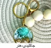 وسایل تزیینی و کاربردی رزینی 6