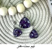 وسایل تزیینی و کاربردی رزینی 9
